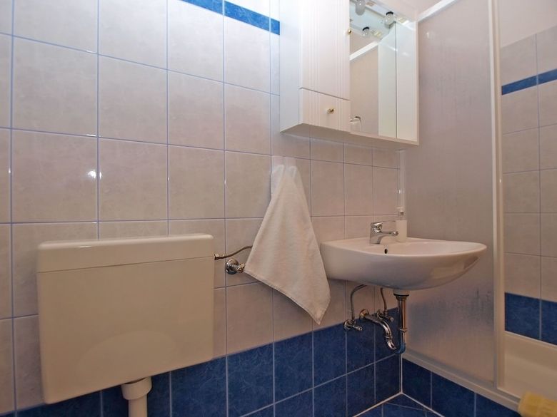 Hotel Rooms Ivica 1452