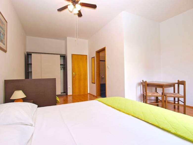 Hotel Rooms Ivica 1452