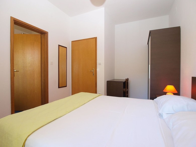 Hotel Rooms Ivica 1452