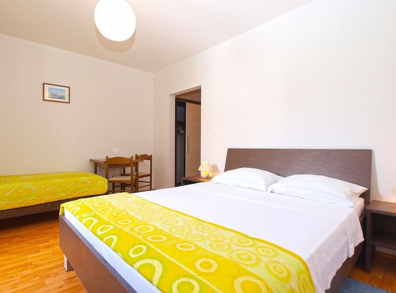 Hotel Rooms Ivica 1452