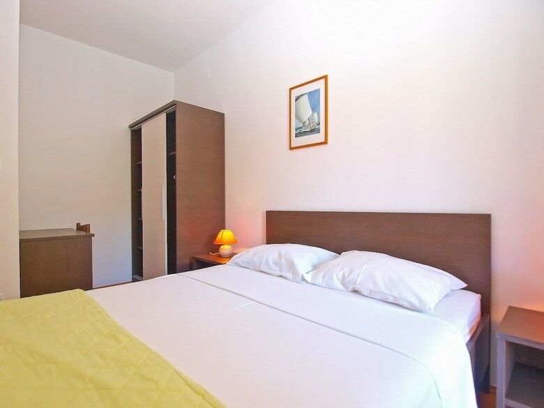 Hotel Rooms Ivica 1452