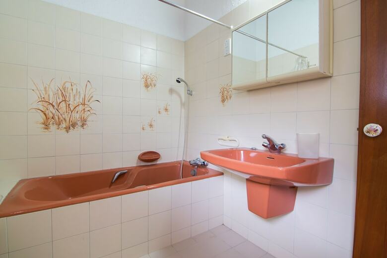 Cameron Highlands Bungalow (Pine Cottage)