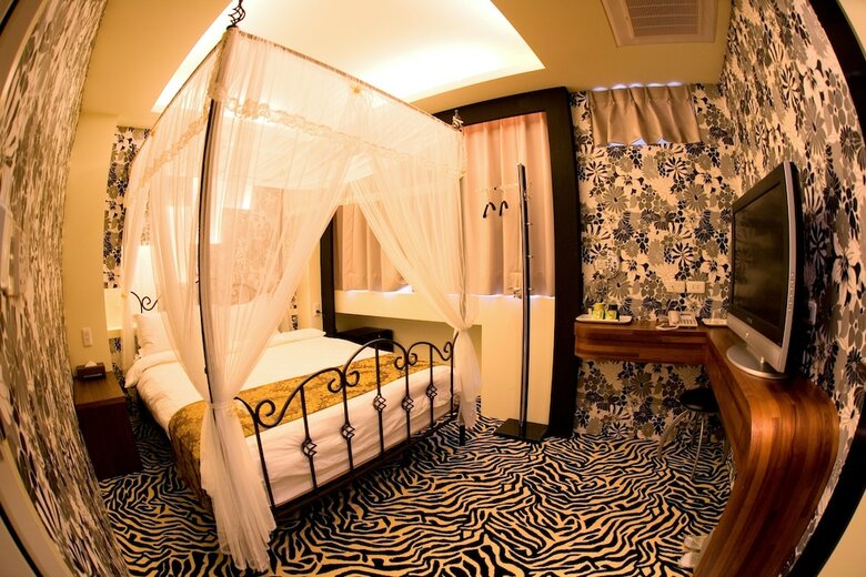 Posada K-one Homestay