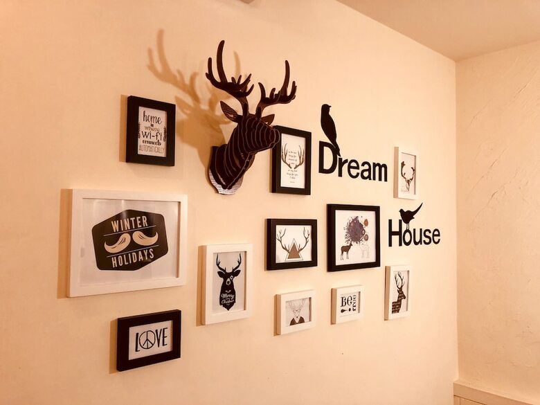 Posada K-one Homestay
