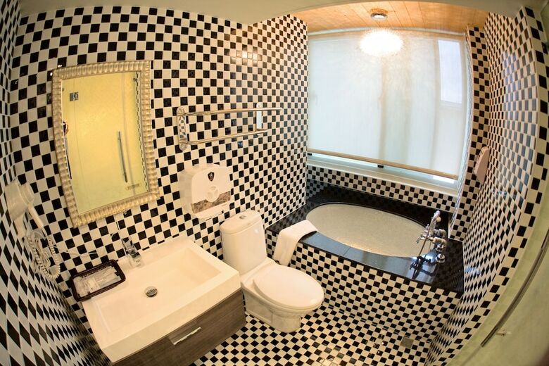 Posada K-one Homestay