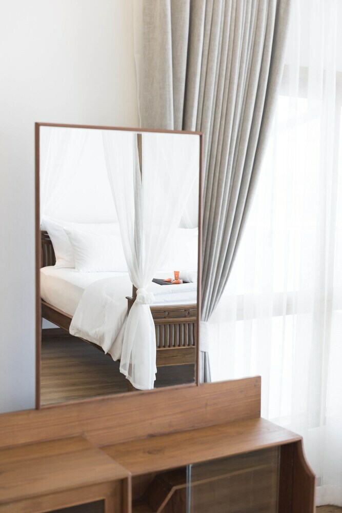 Hotel The Tippanet