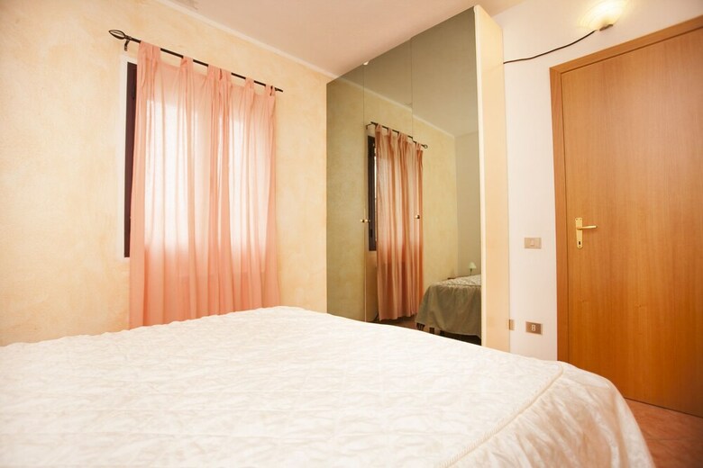 Apartamento Svs - Residence Straulas