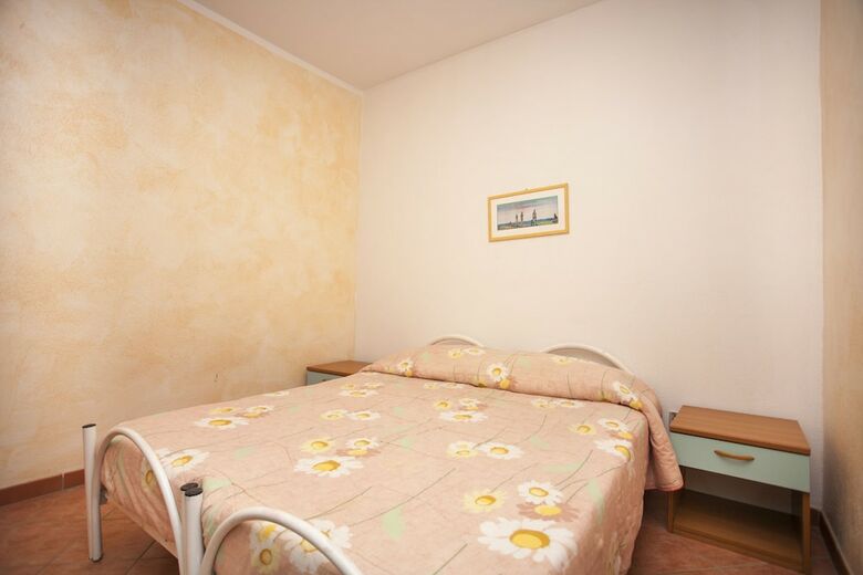 Apartamento Svs - Residence Straulas
