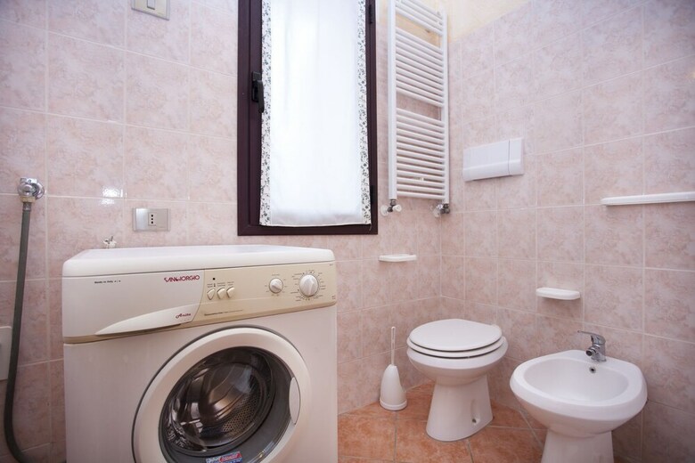 Apartamento Svs - Residence Straulas