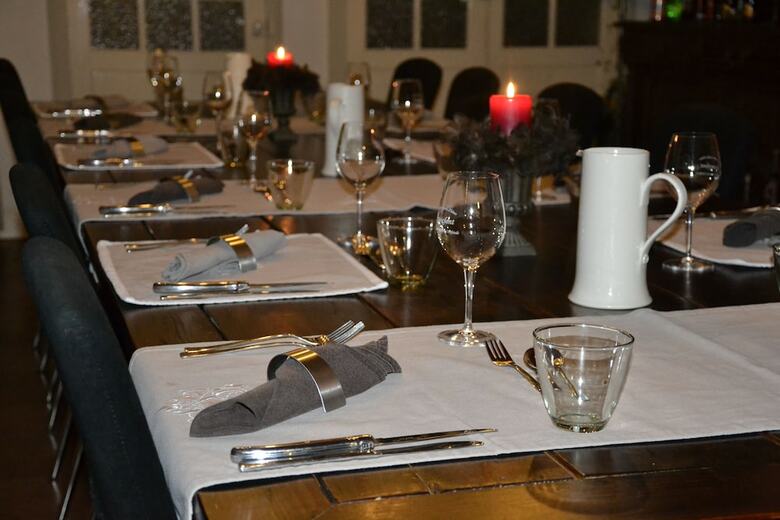 Hotel Chambres D?h�tes Bonnefont
