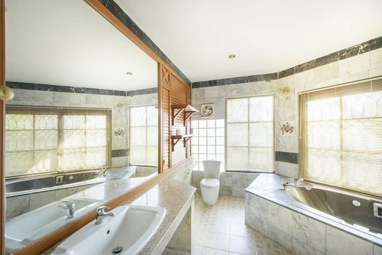 Ivy Cottage By Qiu Hotel