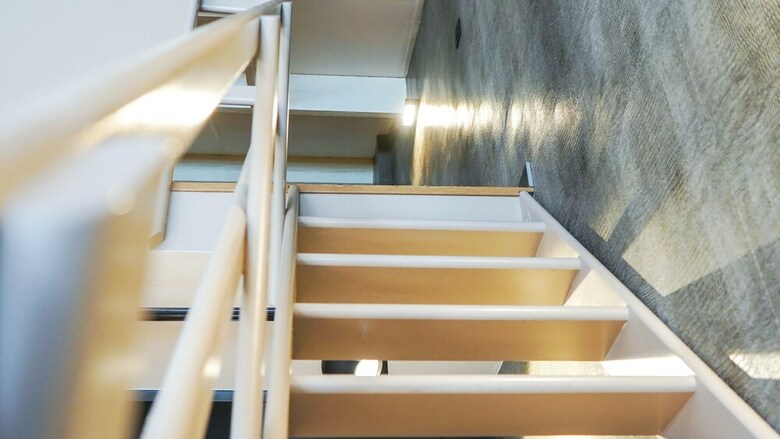 Hotel Amosa Li�ge City Centre Apart Donceel 6