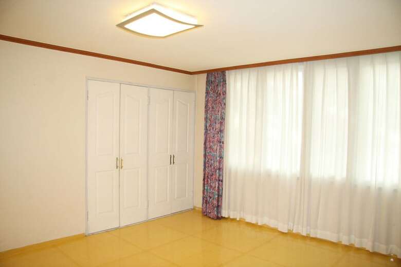 Apartamento Gold Family Condo