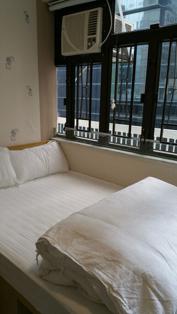 Hotel Sunrise Royal - Boutique Hostel