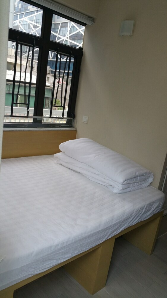Hotel Sunrise Royal - Boutique Hostel