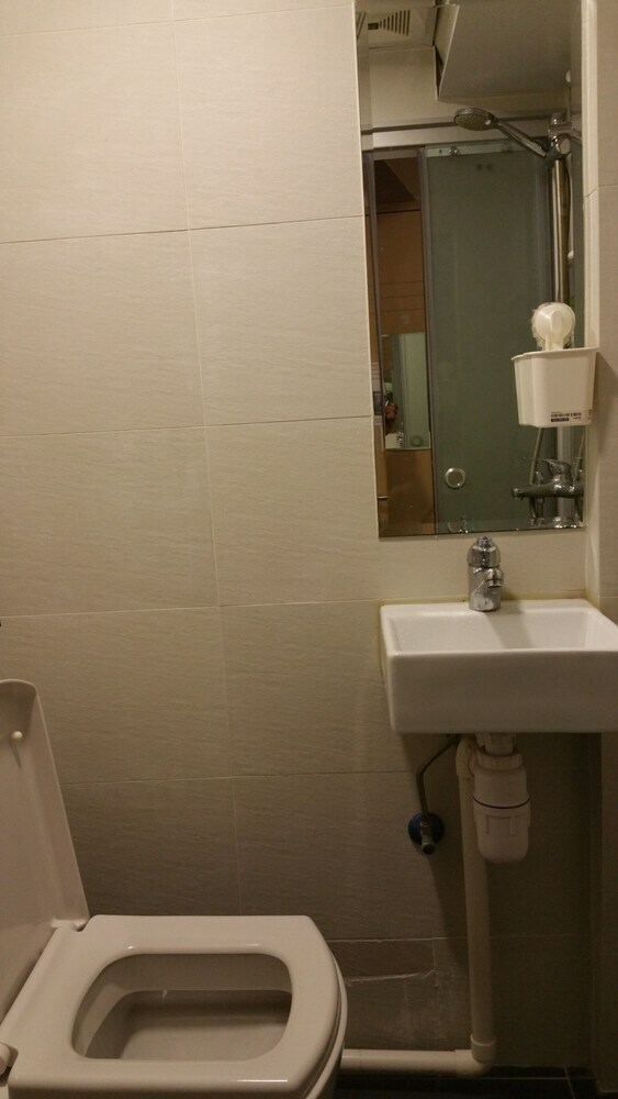 Hotel Sunrise Royal - Boutique Hostel