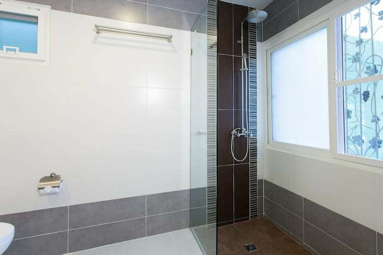 Hotel Sandy House Rawai