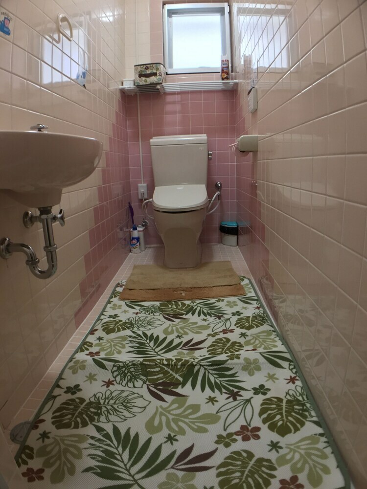 Hostal Guesthouse Chihuahua - Hostel