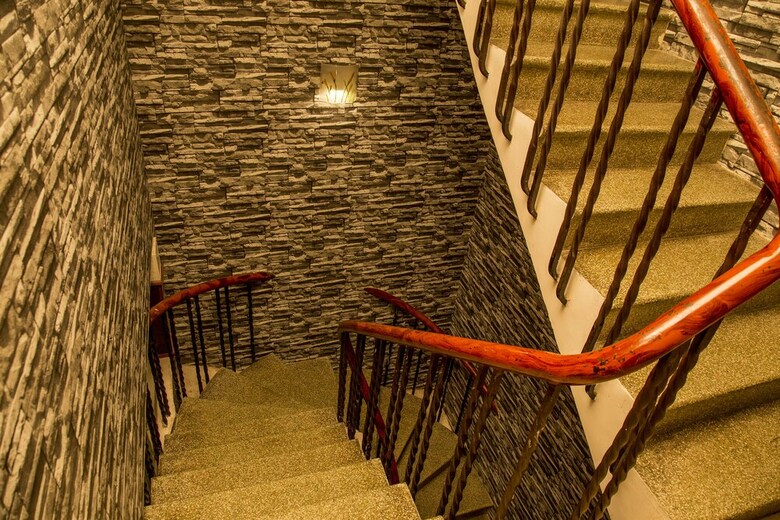 Hostal Bui Vien Home