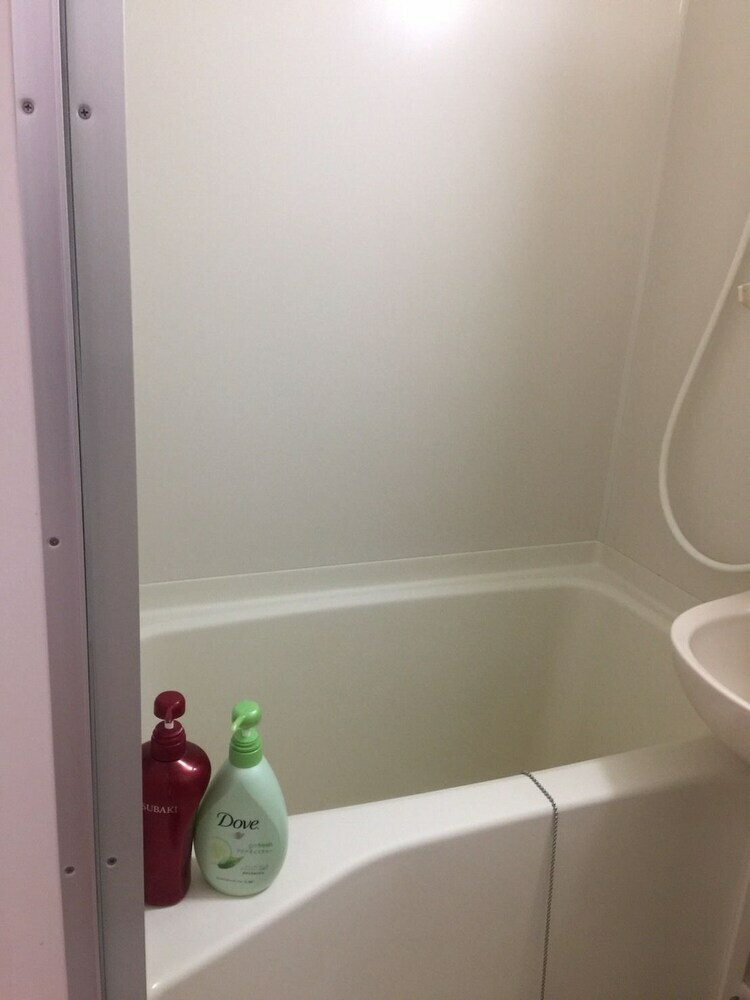 Apartamentos Uenohouse