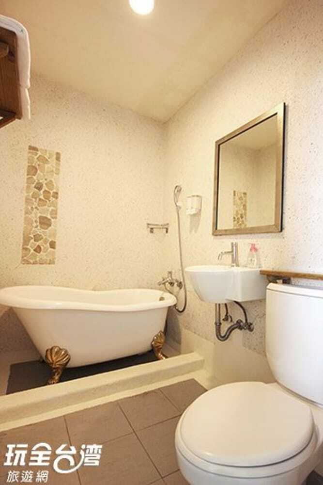 Hotel Daban Six Guest House