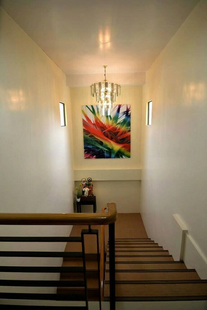 Hotel Le Grand Suites