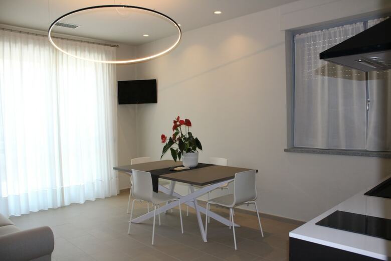 Hotel Il Grappolo D'oro