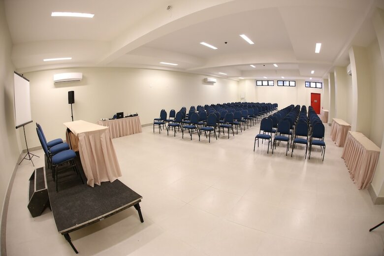 Real Praia Hotel