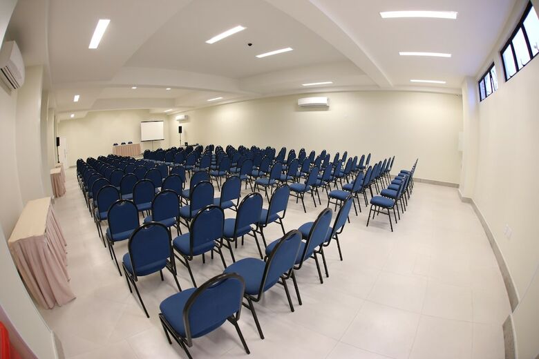 Real Praia Hotel