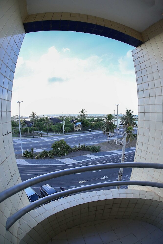Real Praia Hotel