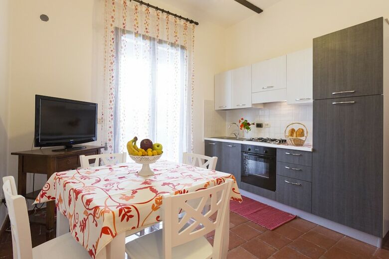 Agroturismo Orange Park