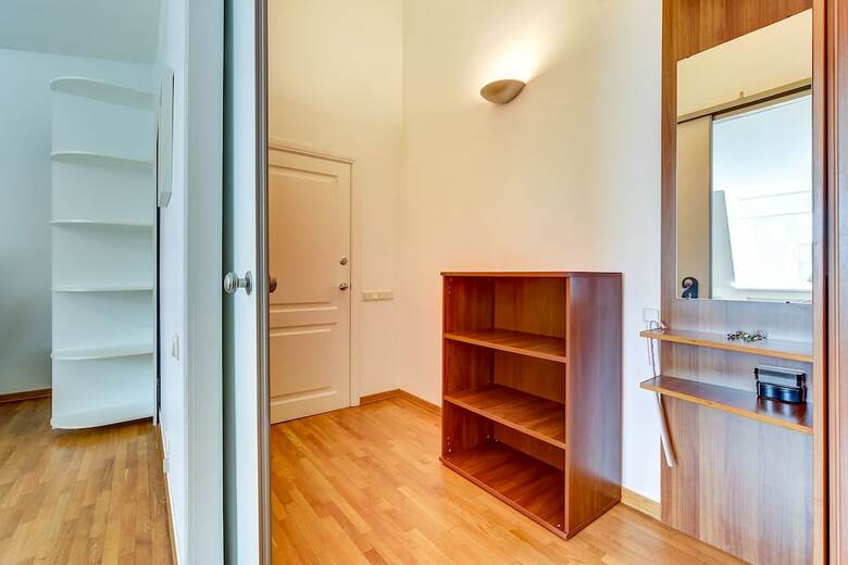Apartamentos Home4day Central Cosy Flat