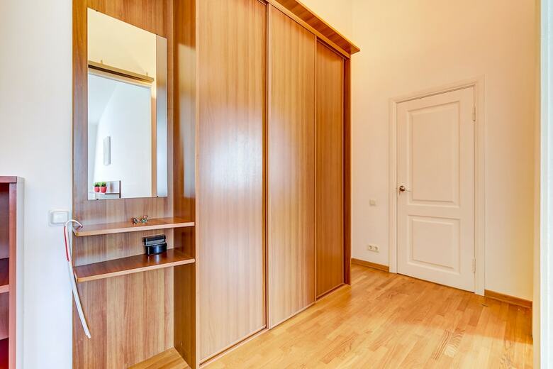 Apartamentos Home4day Central Cosy Flat