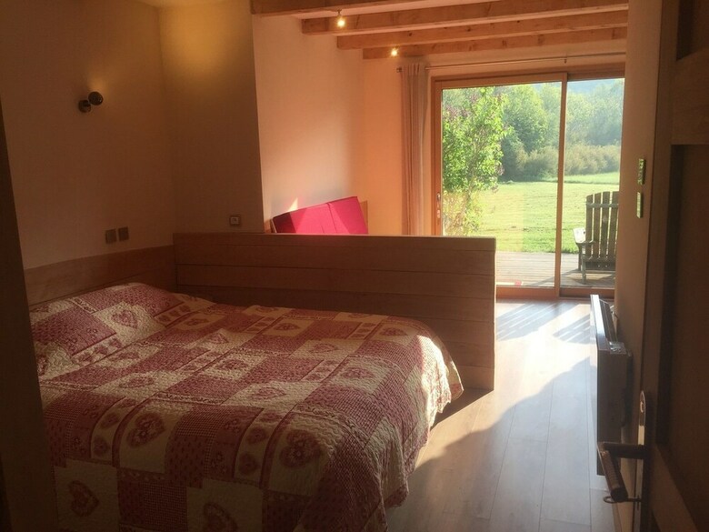 Hotel Alcove Du Velay