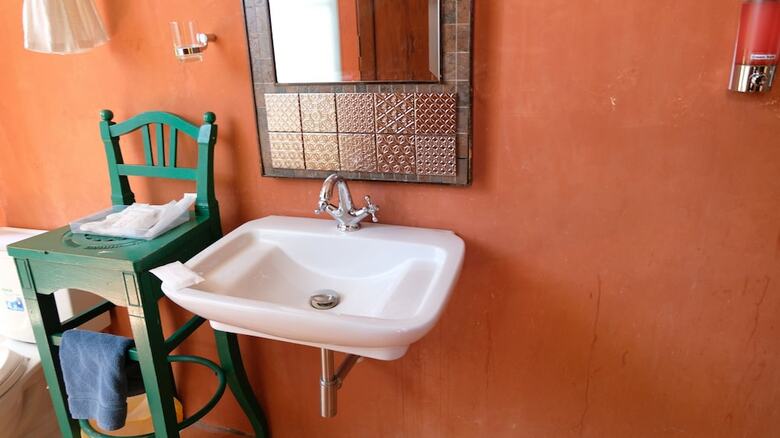 Hotel 2rooms Boutique House
