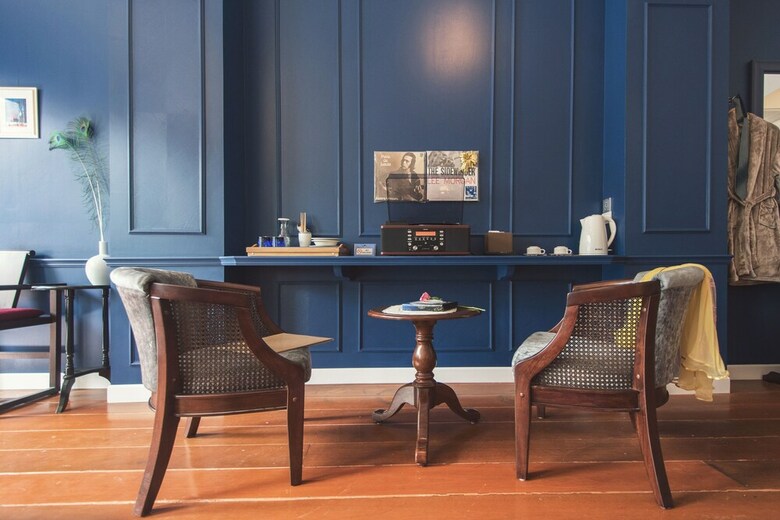 Hotel 2rooms Boutique House