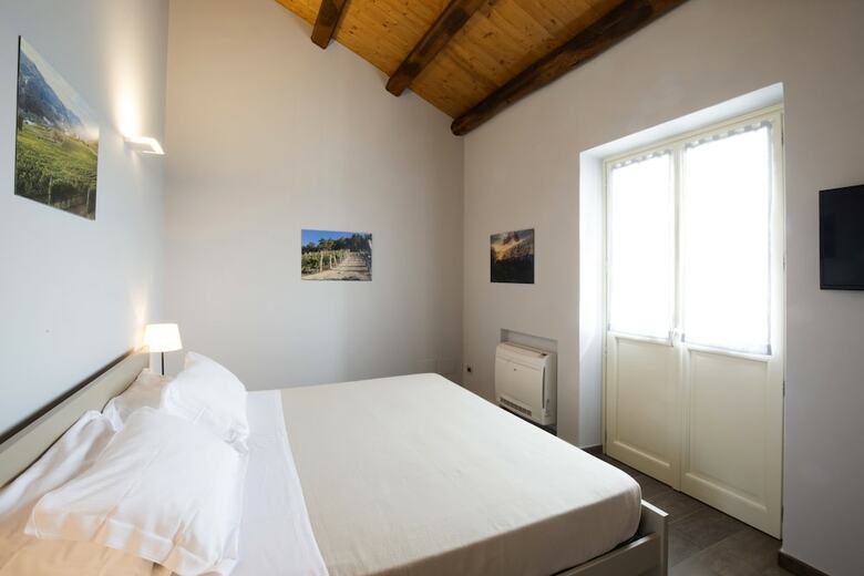 Agroturismo C� Rapulin - Agriturismo