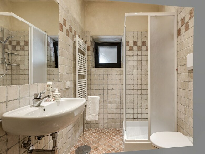 Agroturismo Borgo Iesolana