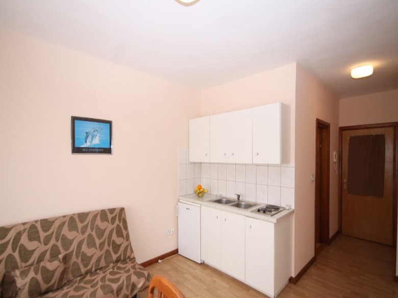 Apartments Melissa