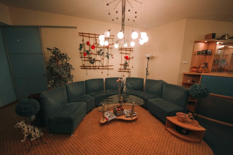 Hotel Nord