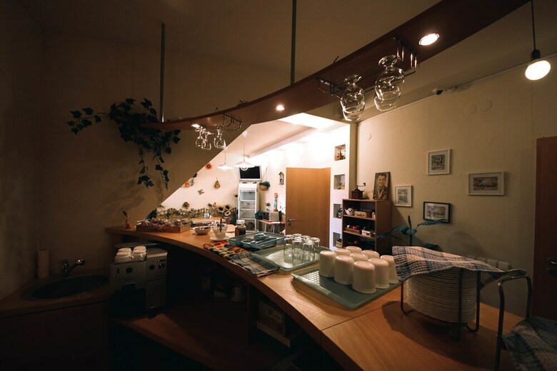 Hotel Nord