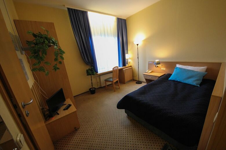 Hotel Nord