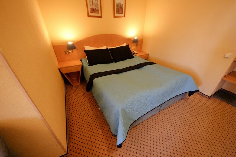 Hotel Nord