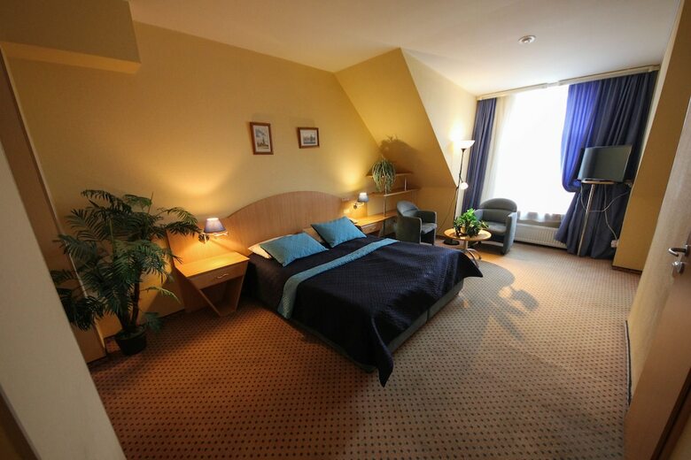Hotel Nord