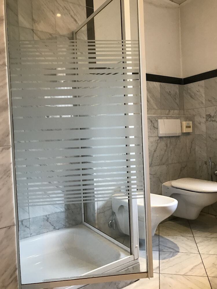 Hotel Und Restaurant St. Vinzenz