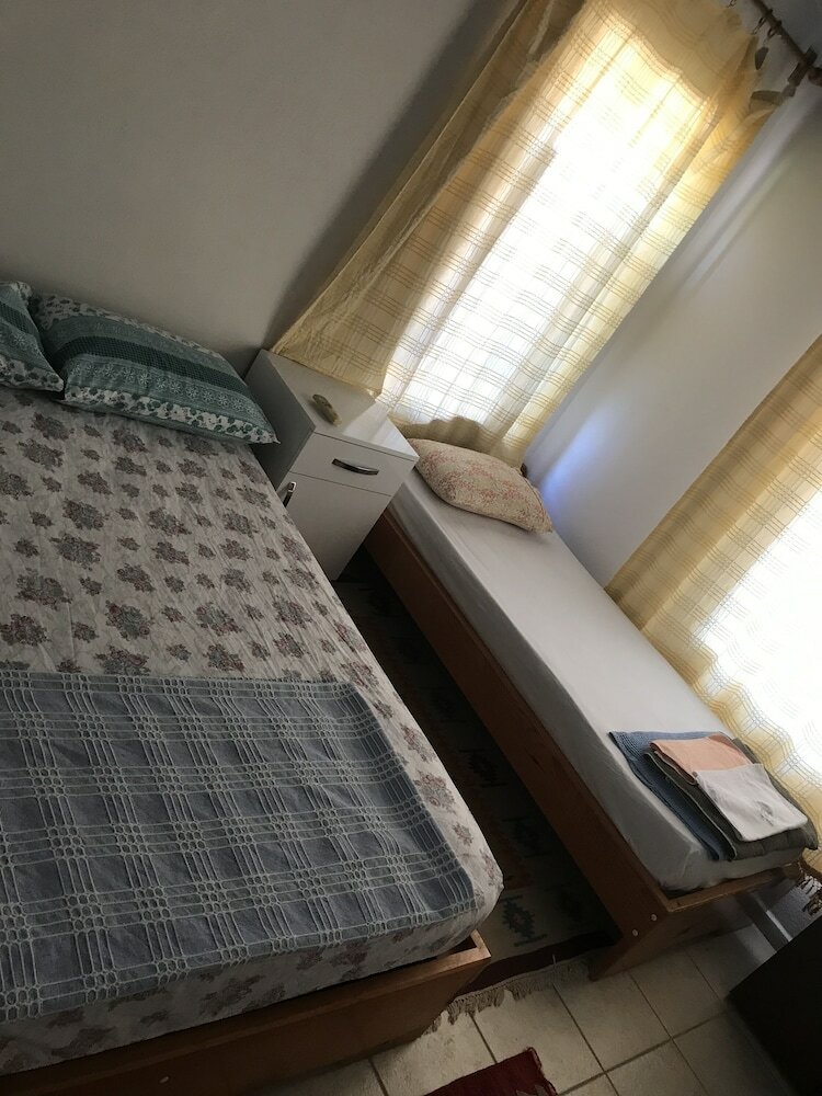 Hotel Likya Pansiyon