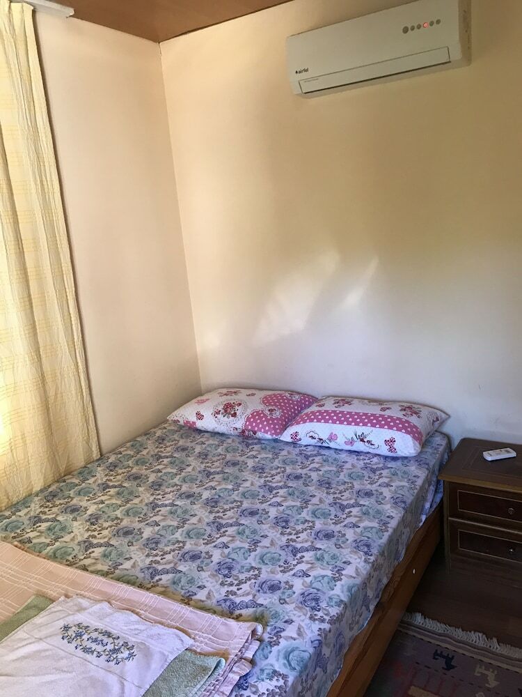 Hotel Likya Pansiyon