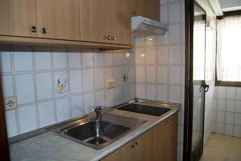Apartamentos Gemelos V  Alquilevante