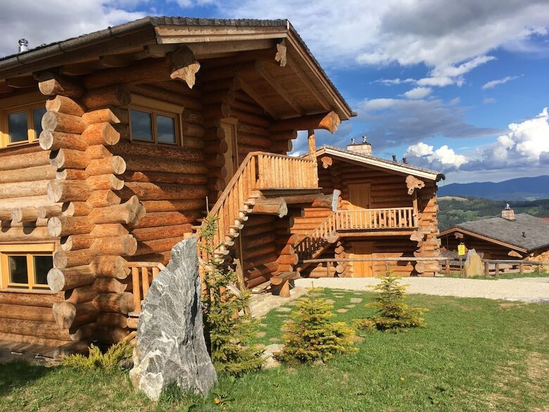 Klippitz Resort