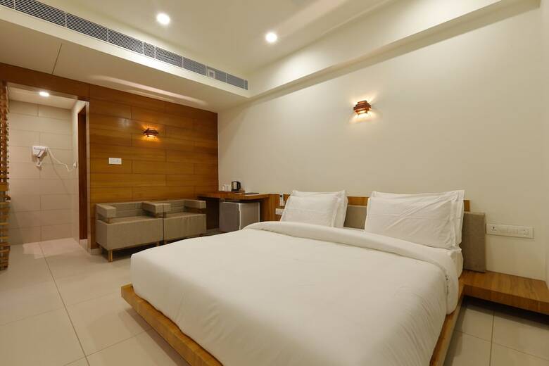 Hotel 440